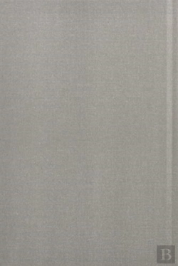 Bertrand.pt - Hexagon Paper (Large)