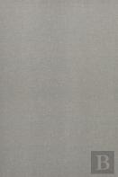Hexagon Paper (Small)