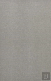 Hexagon Paper (Small)