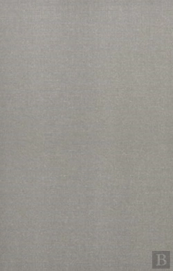 Bertrand.pt - Hexagon Paper (Small)