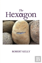 Hexagon