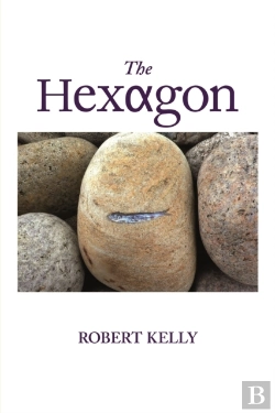 Bertrand.pt - Hexagon