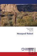 Hexapod Robot
