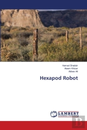 Hexapod Robot
