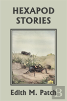 Hexapod Stories (Yesterday'S Classics)