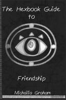 Hexbook Guide To Friendship