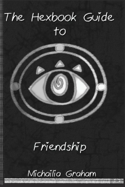Bertrand.pt - Hexbook Guide To Friendship