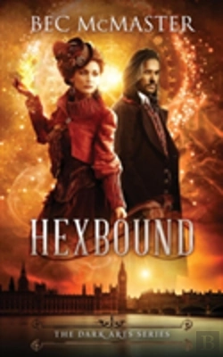 Bertrand.pt - Hexbound