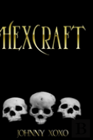 Hexcraft