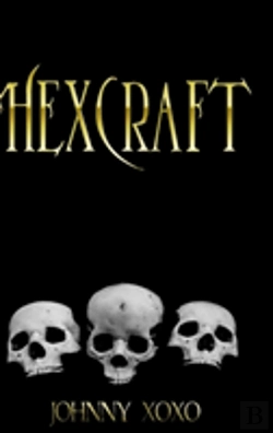Bertrand.pt - Hexcraft