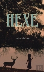 Hexe