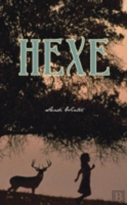 Bertrand.pt - Hexe