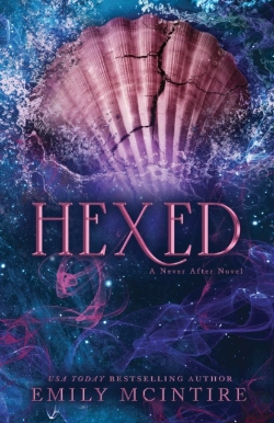 Bertrand.pt - Hexed