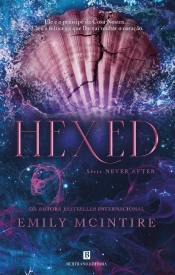 Hexed