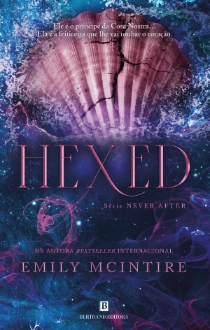 Hexed