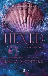 Hexed