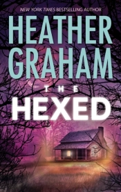 Hexed