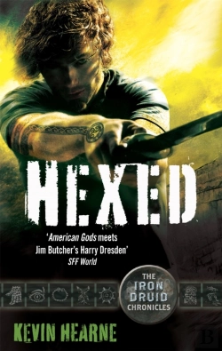 Bertrand.pt - Hexed