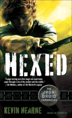Bertrand.pt - Hexed