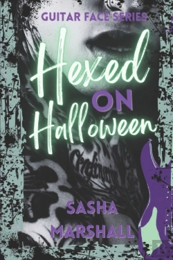 Bertrand.pt - Hexed On Halloween