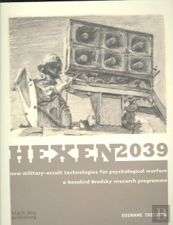 Bertrand.pt - Hexen 2039