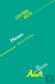 Hexen : Von Mona Chollet