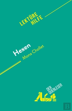Bertrand.pt - Hexen : Von Mona Chollet