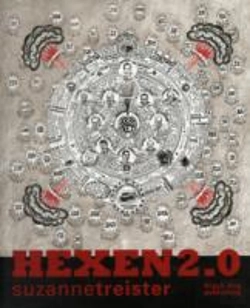 Bertrand.pt - Hexen2.0