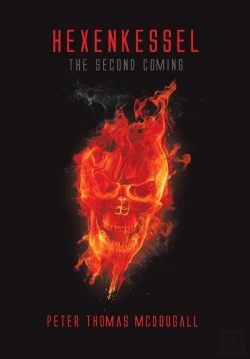 Bertrand.pt - Hexenkessel: The Second Coming