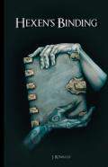 Hexen'S Binding
