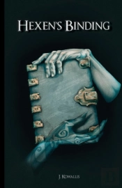 Hexen'S Binding