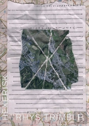 Hexerisk