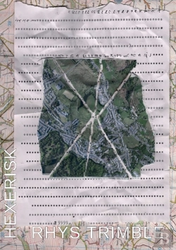 Bertrand.pt - Hexerisk