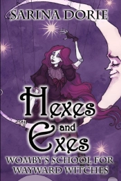 Hexes And Exes