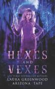 Hexes And Vexes