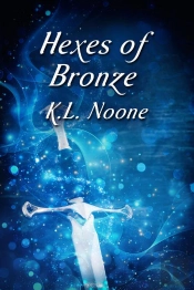 Hexes Of Bronze