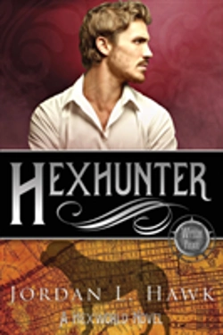 Bertrand.pt - Hexhunter