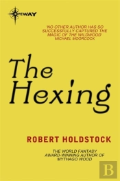 Hexing