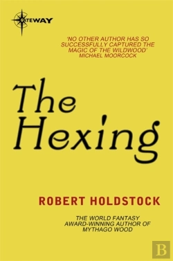 Bertrand.pt - Hexing