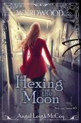 Hexing The Moon