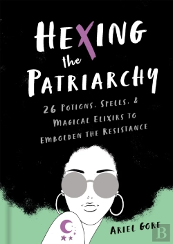 Bertrand.pt - Hexing The Patriarchy