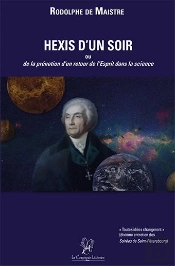 Hexis D'Un Soir