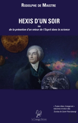 Bertrand.pt - Hexis D'Un Soir