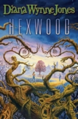 Bertrand.pt - Hexwood