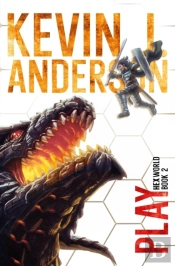 Hexworld 2