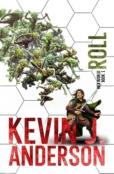 Hexworld