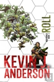 Hexworld