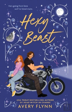 Bertrand.pt - Hexy Beast