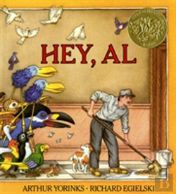 Bertrand.pt - Hey, Al