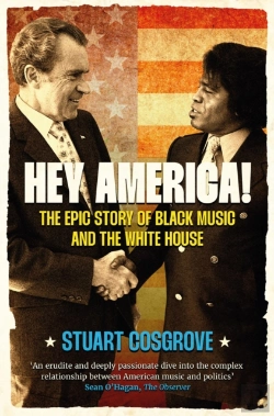 Bertrand.pt - Hey America!